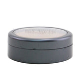 Cinema Secrets Ultimate Foundation Singles - # 502 (30) (Light-Medium, Beige Pink Undertones) 14g/0.5oz