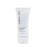 Jane Iredale Smooth Affair Illuminating Glow Face Primer 50ml/1.7oz