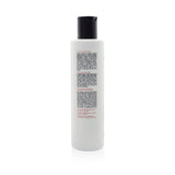 Melvita L'Argan Bio Velvet Body Milk - Softens & Revitalises 200ml/6.7oz