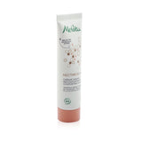 Melvita Nectar De Miels Comforting Hand Cream - Tested On Very Dry & Sensitive Skin 30ml/1oz