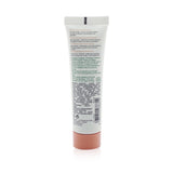Melvita Nectar De Miels Comforting Hand Cream - Tested On Very Dry & Sensitive Skin 30ml/1oz
