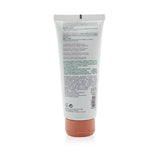 Melvita Nectar De Miels Comforting Hand Cream - Tested On Very Dry & Sensitive Skin 75ml/2.5oz