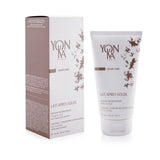 Yonka Solar Care Lait Apres-Soleil - Soothing, Comforting After-Sun Milk (For Face & Body) 150ml/5.26oz