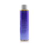Yonka Phyto-Bain Energizing, Invigorating Shower & Bath Oil - Lavender 100ml/3.38oz