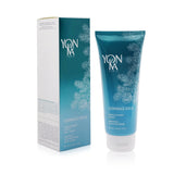 Yonka Gommage Doux Smoothing, Exfoliating Cream - Cedar 200ml/7.48oz