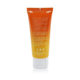 Yonka Creme Mains Repairing, Comforting Hand Cream - Mandarin 50ml/1.73oz
