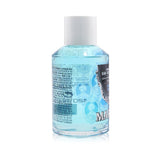 Marvis Eau De Bouche Concentrated Mouthwash - Anise Mint 120ml/4.1oz