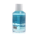 Marvis Eau De Bouche Concentrated Mouthwash - Anise Mint 120ml/4.1oz