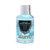 Marvis Eau De Bouche Concentrated Mouthwash - Anise Mint 120ml/4.1oz