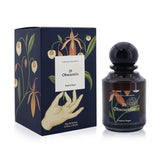 L'Artisan Parfumeur Obscuratio 25 Eau De Parfum Spray 75ml/2.5oz
