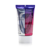 StriVectin StriVectin - Advanced Retinol Nightly Renewal Moisturizer 50ml/1.7oz