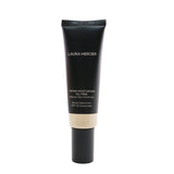 Laura Mercier Oil Free Tinted Moisturizer Natural Skin Perfector SPF 20 - # 0W1 Pearl 50ml/1.7oz