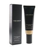 Laura Mercier Oil Free Tinted Moisturizer Natural Skin Perfector SPF 20 - # 1N2 Vanille 50ml/1.7oz