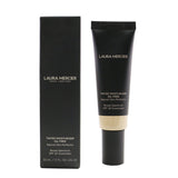 Laura Mercier Oil Free Tinted Moisturizer Natural Skin Perfector SPF 20 - # 1W1 Porcelain 50ml/1.7oz