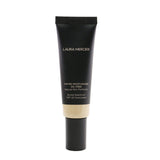 Laura Mercier Oil Free Tinted Moisturizer Natural Skin Perfector SPF 20 - # 1N2 Vanille 50ml/1.7oz