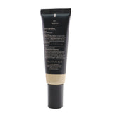 Laura Mercier Oil Free Tinted Moisturizer Natural Skin Perfector SPF 20 - # 2C1 Blush 50ml/1.7oz