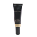 Laura Mercier Oil Free Tinted Moisturizer Natural Skin Perfector SPF 20 - # 0W1 Pearl 50ml/1.7oz
