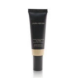 Laura Mercier Oil Free Tinted Moisturizer Natural Skin Perfector SPF 20 - # 0W1 Pearl 50ml/1.7oz