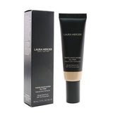 Laura Mercier Oil Free Tinted Moisturizer Natural Skin Perfector SPF 20 - # 3C1 Fawn 50ml/1.7oz