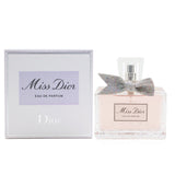 Christian Dior Miss Dior Eau De Parfum Spray 50ml/1.7oz
