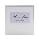 Christian Dior Miss Dior Eau De Parfum Spray 100ml/3.4oz