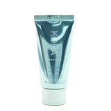 Kora Organics Noni Glow Sleeping Mask 100ml/3.38oz