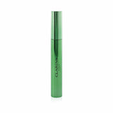 Clarins Supra Lift & Curl Mascara - # 01 Intense Black 8ml/0.2oz