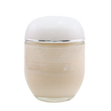 Biotherm Aquasource Cica Nutri Cream - For Dry Skin 125ml/4.22oz