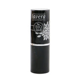 Lavera Beautiful Lips Colour Intense Lipstick - # 46 Rosy Tulip 4.5g/0.15oz