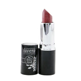 Lavera Beautiful Lips Colour Intense Lipstick - # 36 Beloved Pink 4.5g/0.15oz
