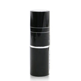 Lavera Beautiful Lips Colour Intense Lipstick - # 49 Blooming Red 4.5g/0.15oz