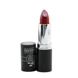 Lavera Beautiful Lips Colour Intense Lipstick - # 49 Blooming Red 4.5g/0.15oz