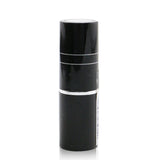 Lavera Beautiful Lips Colour Intense Lipstick - # 50 Elegant Copper 4.5g/0.15oz