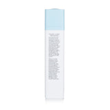 Drunk Elephant B-Hydra Intensive Hydration Serum 50ml/1.69oz