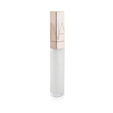 NARS Afterglow Lip Shine - # Broken Glass (Box Slightly Damaged) 5.5ml/0.17oz