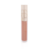 NARS Afterglow Lip Shine - # Deep Realm (Box Slightly Damaged) 5.5ml/0.17oz