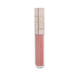 NARS Afterglow Lip Shine - # Egoiste (Box Slightly Damaged) 5.5ml/1.7oz