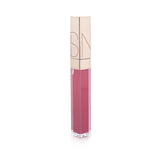 NARS Afterglow Lip Shine - # La Chamade (Box Slightly Damaged) 5.5ml/0.17oz
