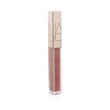 NARS Afterglow Lip Shine - # Sunrush (Limited Edition)(Box Slightly Damaged) 5.5ml/0.17oz