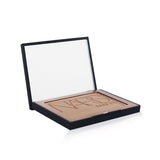 NARS Matte Bronzing Powder - # Samoa (Matte Deep Golden Brown) 8g/0.28oz
