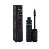 NARS Climax Extreme Instant Volume Mascara - # Uncensored Black 7g/0.24oz