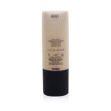 NARS Soft Matte Complete Foundation - # Aruba (Medium 6) (Box Slightly Damaged) 45ml/1.5oz