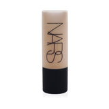 NARS Soft Matte Complete Foundation - # Cadiz (Medium-Deep 3) (Box Slightly Damaged) 45ml/1.5oz
