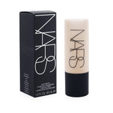 NARS Soft Matte Complete Foundation - # Huahine (Medium-Deep 2.6) (Box Slightly Damaged) 45ml/1.5oz