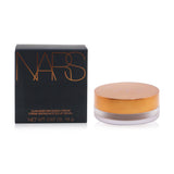 NARS Sunkissed Bronzing Cream - # Casino (Medium Brown) (Box Slightly Damaged) 19g/0.67oz