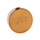 NARS Sunkissed Bronzing Cream - # Casino (Medium Brown) (Box Slightly Damaged) 19g/0.67oz