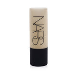 NARS Soft Matte Complete Foundation - # Stromboli (Medium 3) (Box Slightly Damaged) 45ml/1.5oz