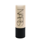 NARS Soft Matte Complete Foundation - # Vienna (Light 4.5) (Box Slightly Damaged) 45ml/1.5oz