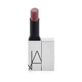 NARS Soft Matte Tinted Lip Balm - # Unrestricted (Box Slightly Damaged) 2.8g/0.09oz
