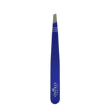 Eyeko Tweezers 1pc